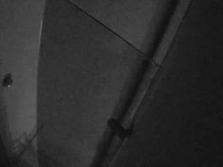 Casa Salsa Bathroom 7